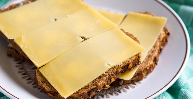 Nostaligic Delights : 10 foods the Dutch miss most when abroad