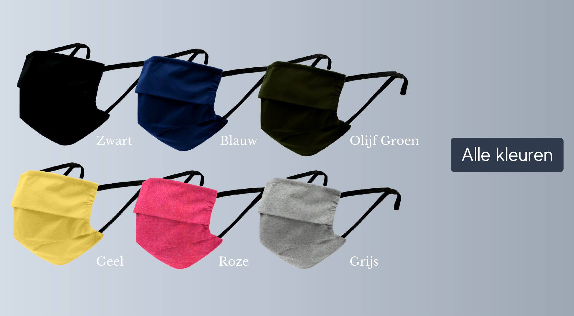 Facemask_-_Alle_Kleuren