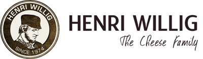 Heinen Delfts Blauw logo
