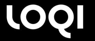 LOQI logo
