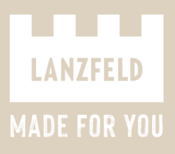 Lanzfeld Editions logo