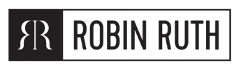 Robin Ruth logo