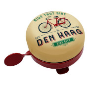 The Hague souvenirs