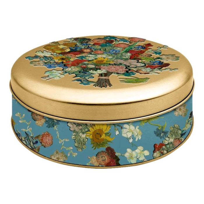 Luxe Van Gogh Cadeauset 