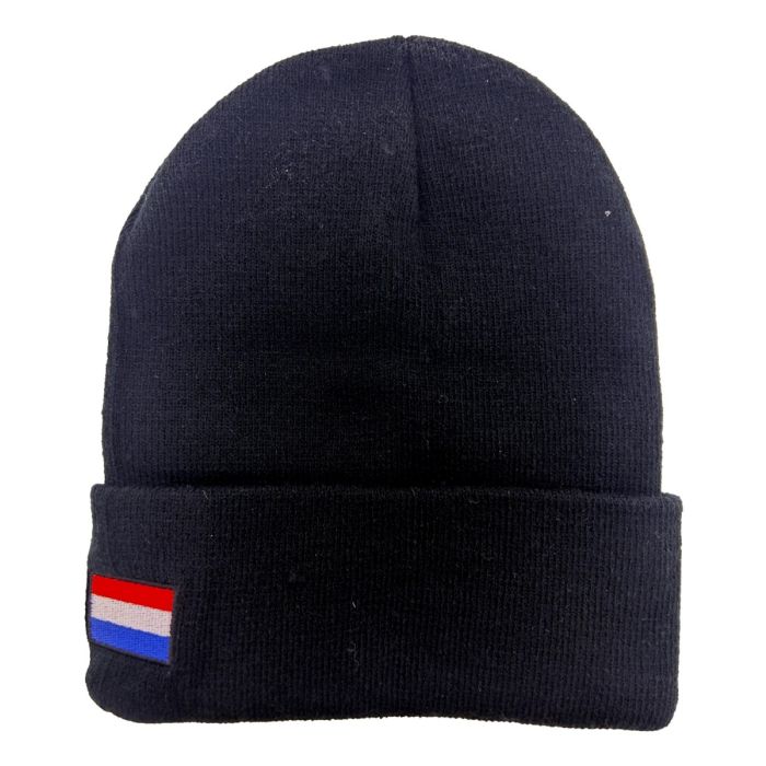 Muts "Oranje Leeuw Holland"