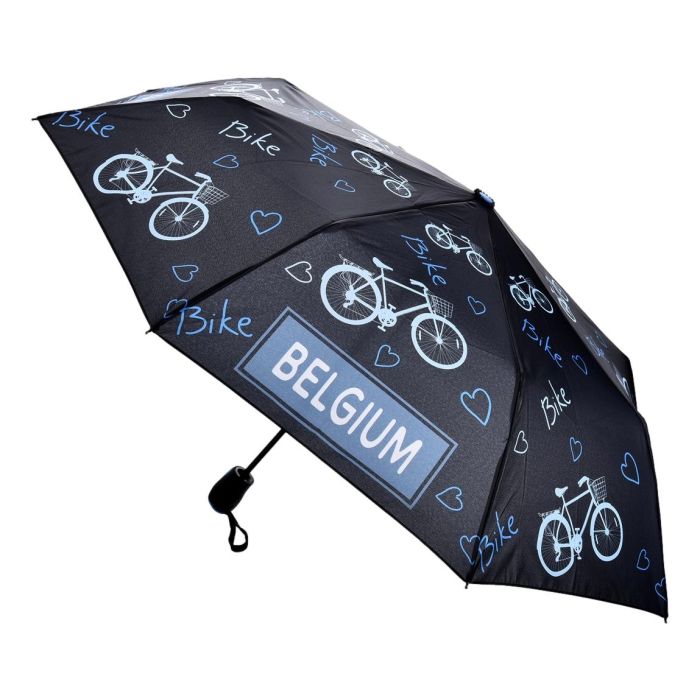 Umbrella - Belgium Bicycle Design