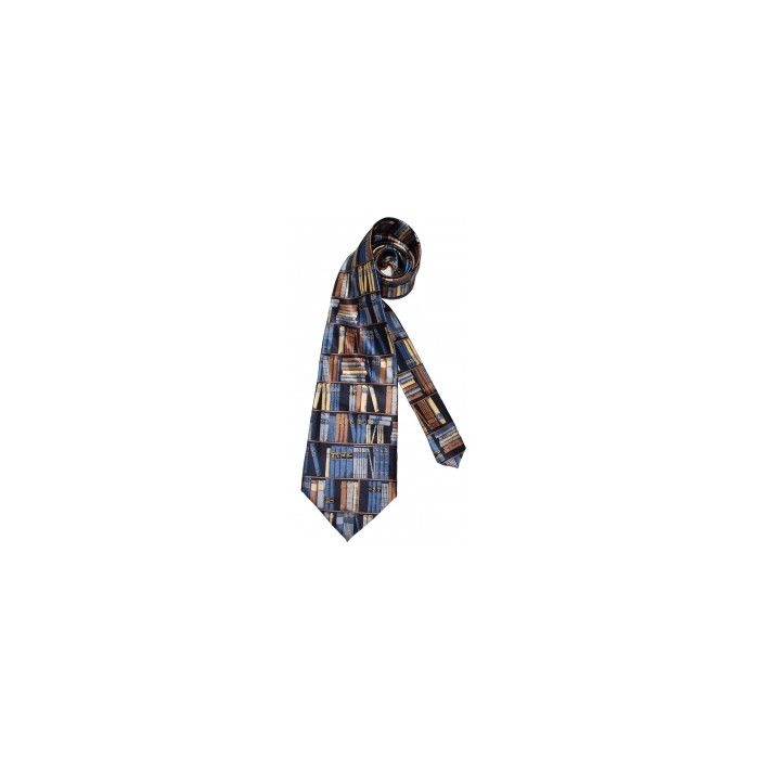 Robin Ruth Tie books in blue