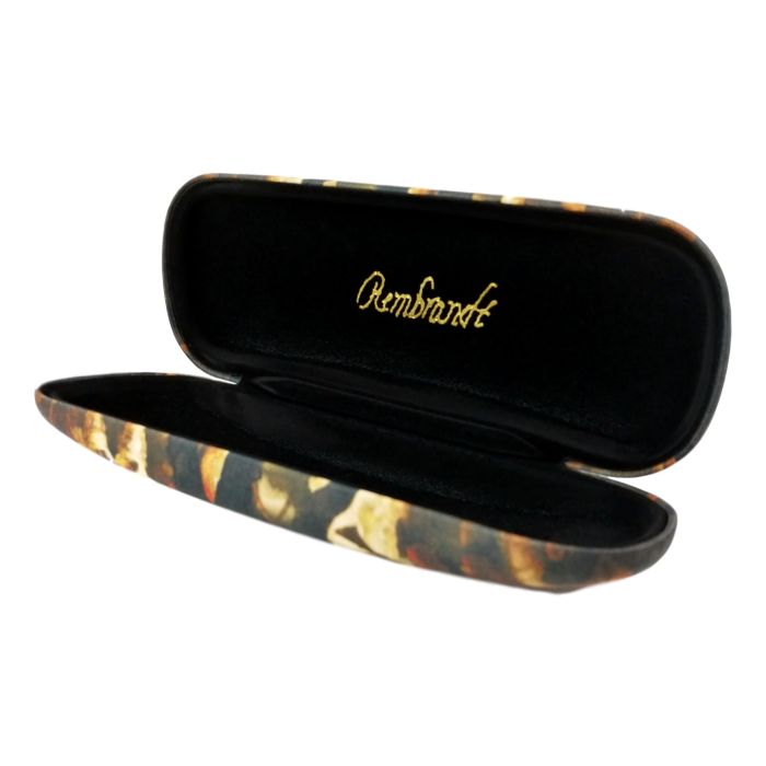 Spectacle Case "Nightwatch"