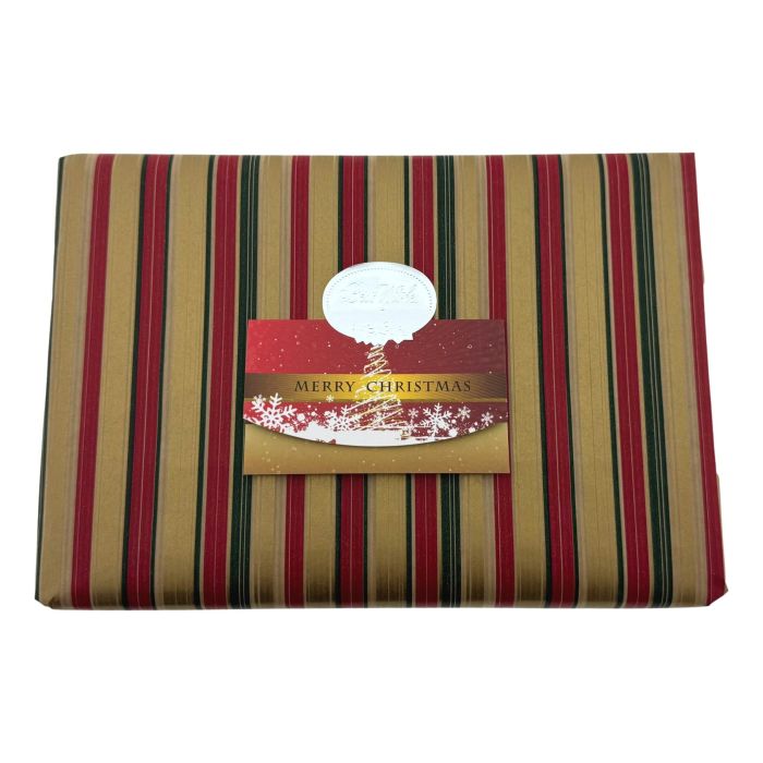 Rijksmuseum Chocoladedoos (Kersteditie)