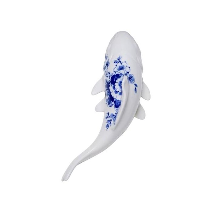 Wall decoration Fish, small