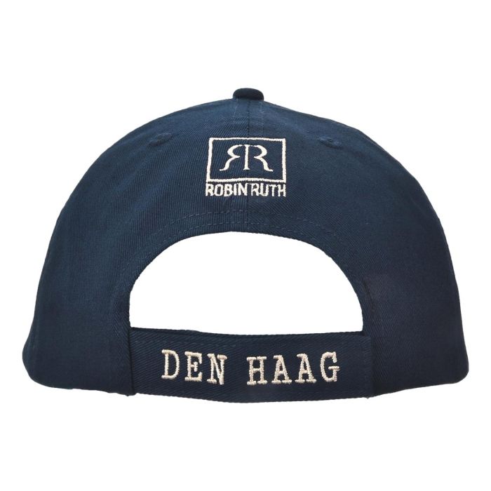 Pet Den Haag - The City Of 