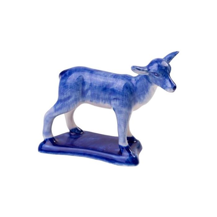 Miniature Deer "Haike"