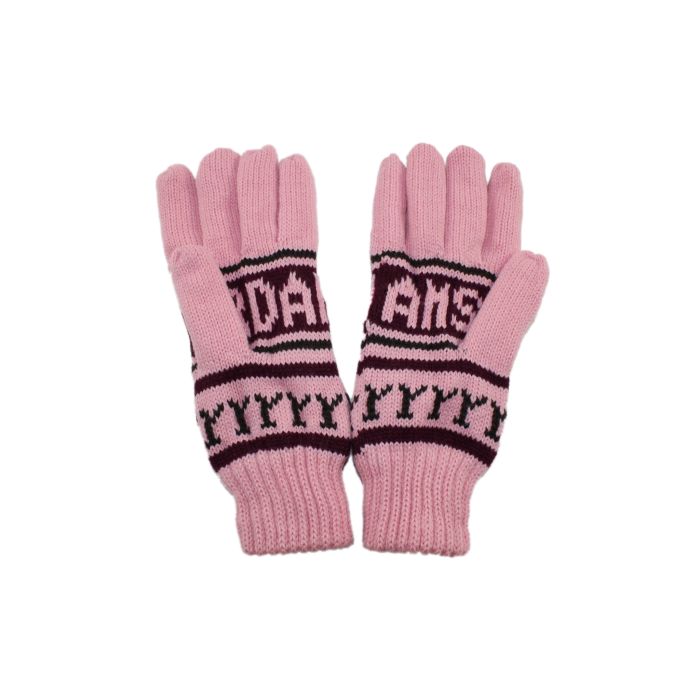 Robin Ruth Handschoenen dames in Roze