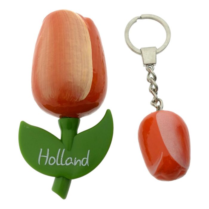 Nijntje Holland cadeauset