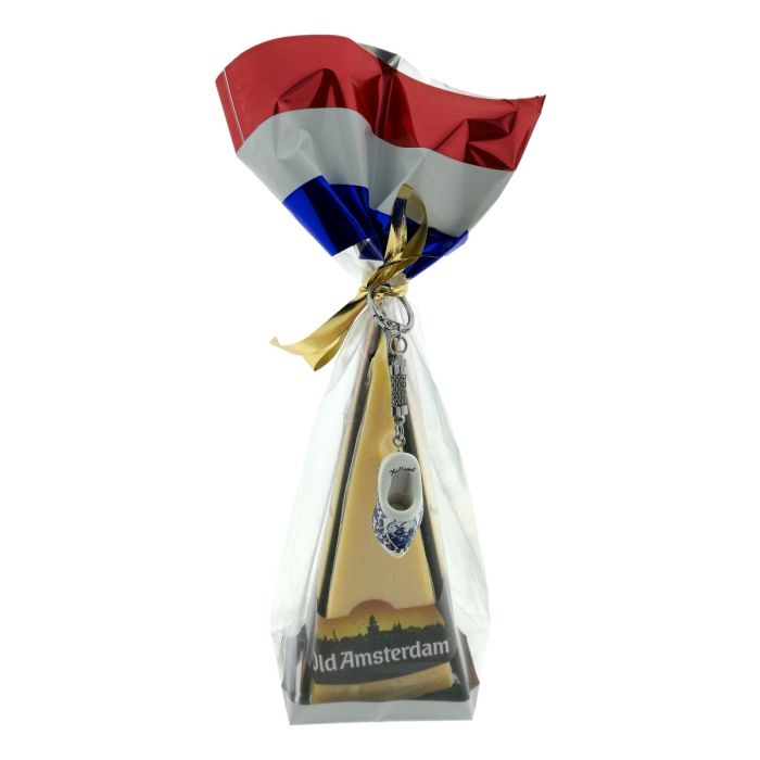 Old Amsterdam Cheese Cadeau