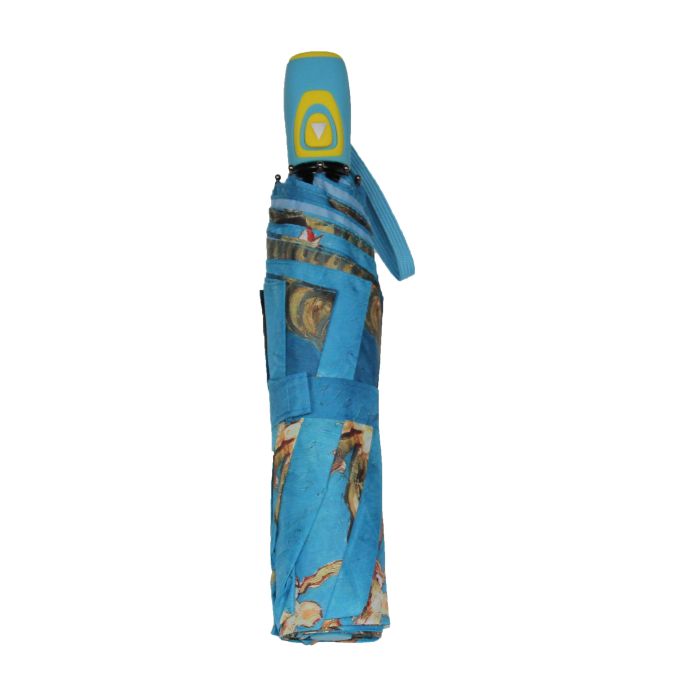 Paraplu Amandelbloesem, Van Gogh