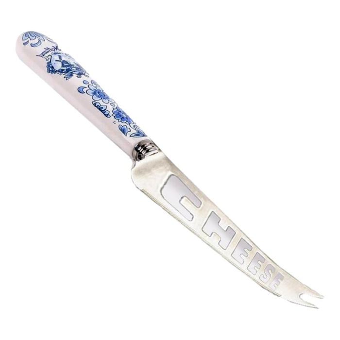 Cheese knife "Cheese"