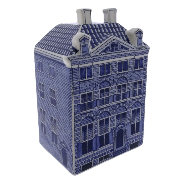 Huis "Rembrandthuis" 