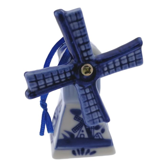 Christmas hanger Windmill 