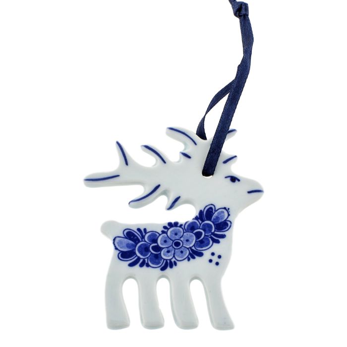 Christmas decoration "Reindeer "