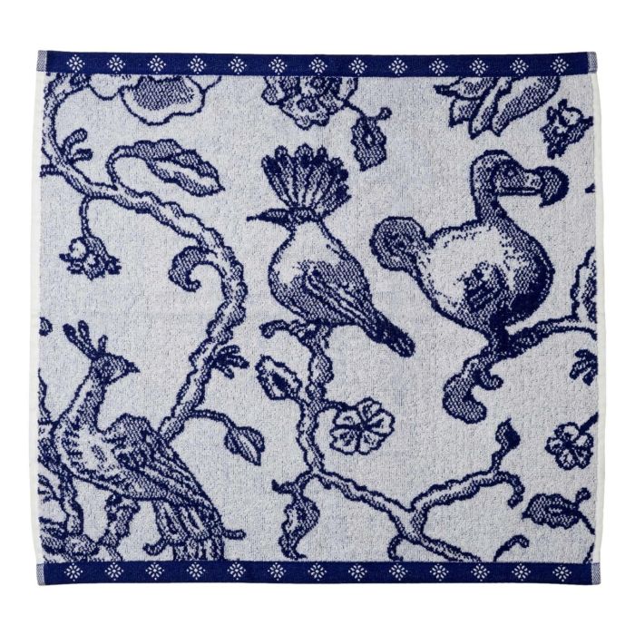Keukendoek Dodo – The Heritage Collection – Katoen – 50x55 cm