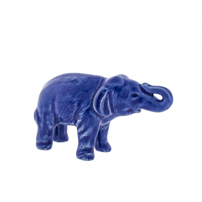 Figurine Elephant 