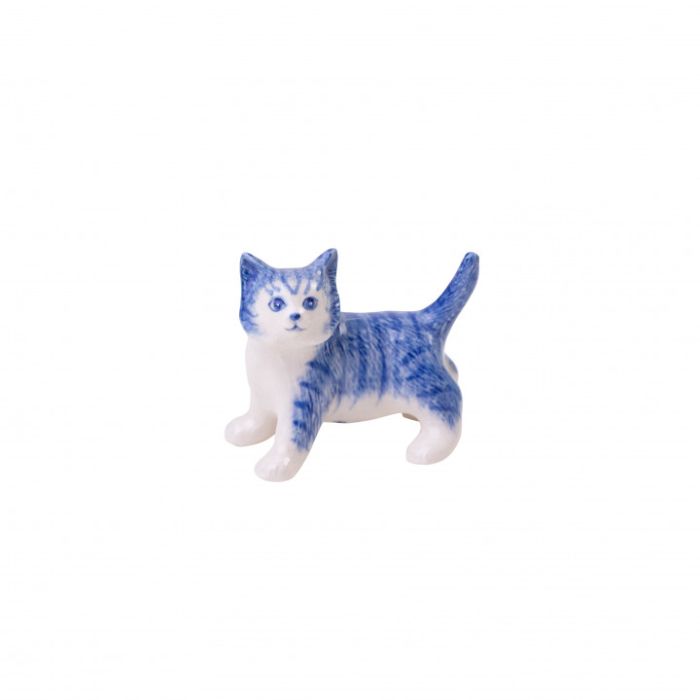 Figurine Cat