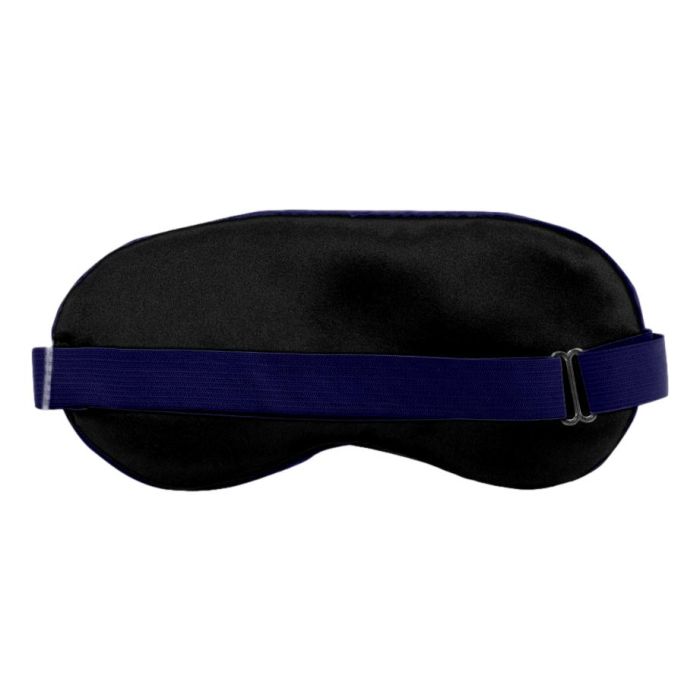 Sleeping mask , Girl with the Pearl earring, Vermeer