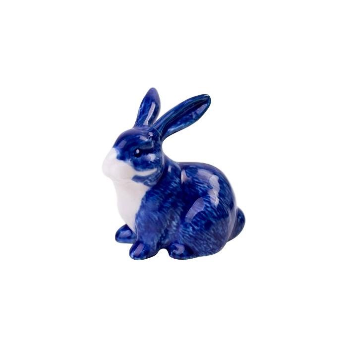 Miniature Rabbit "Karel"