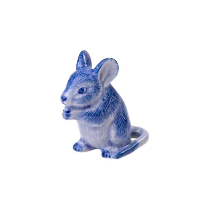 Miniature Mouse "Kevin"