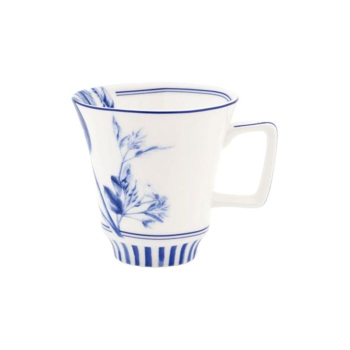 Mug Tulip Small