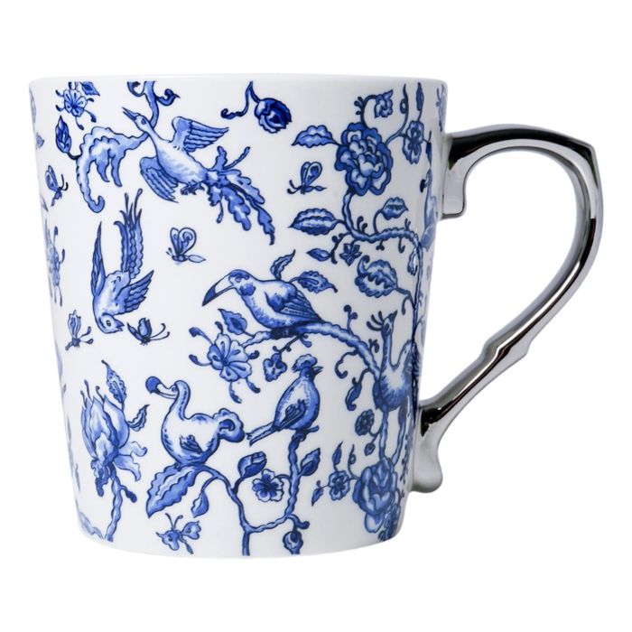 Mug Colorful Family