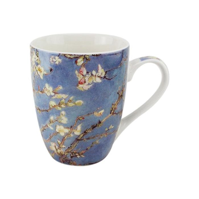 Mug Almond Blossom - In Box