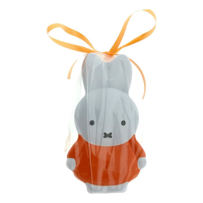 Nijntje Snoepgeschenk