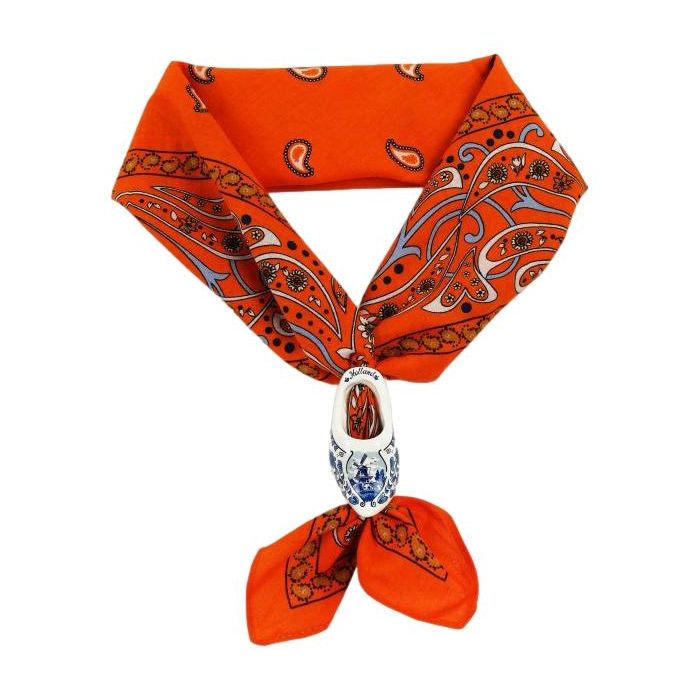 Orange King's Day Special