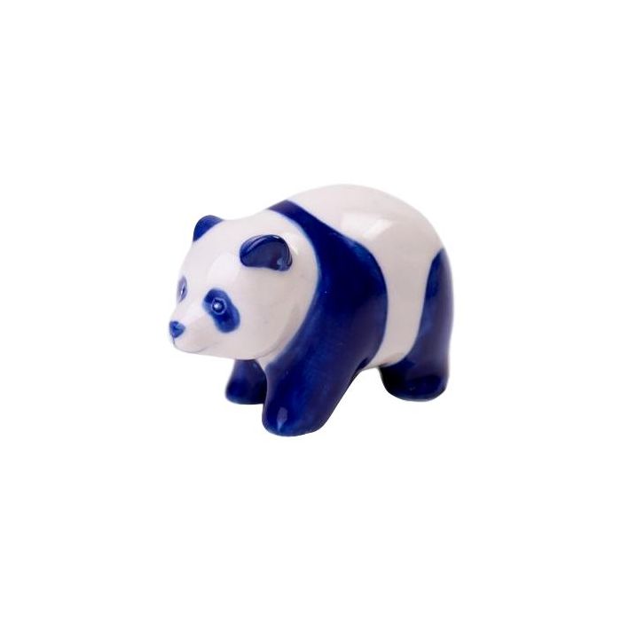 Miniature Panda "Peter"