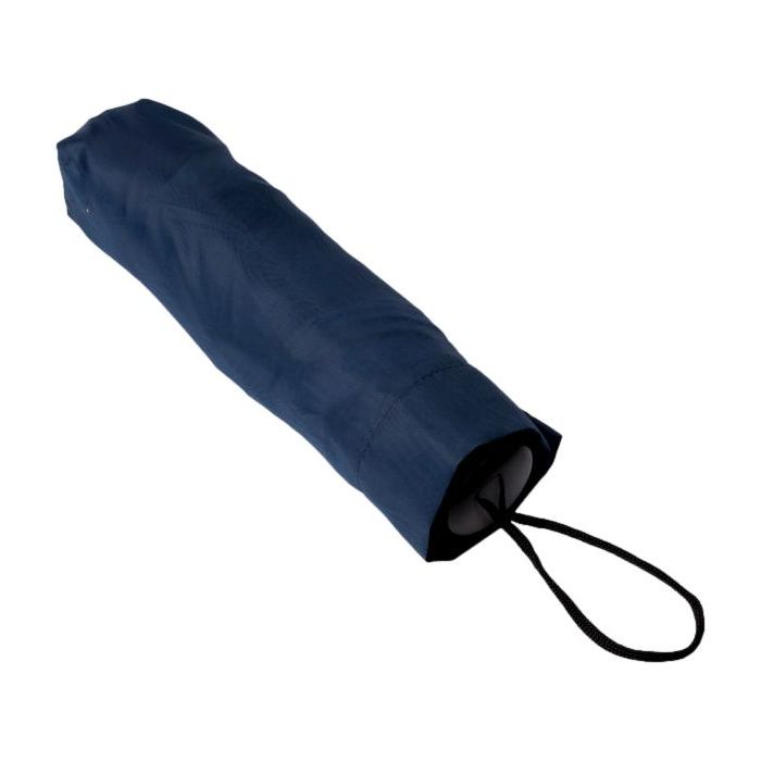 Umbrella "Delft Blue"