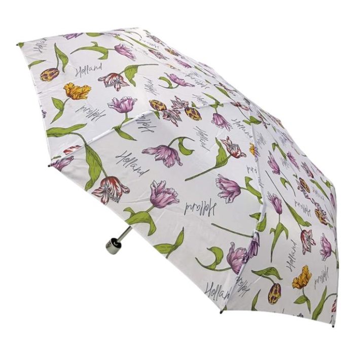 Umbrella "Vintage Classic"