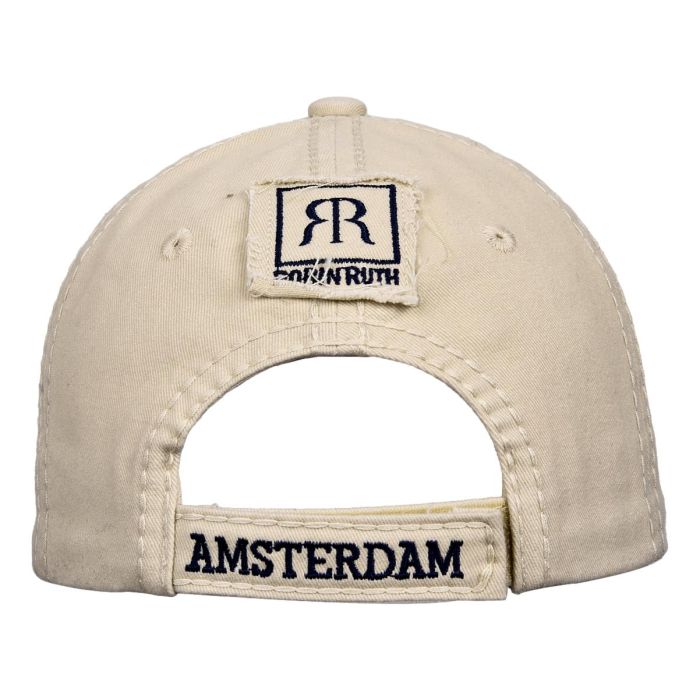 Pet Amsterdam City of Art - Zonnebloemen