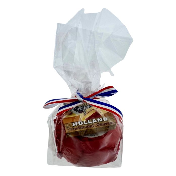 Hollandse Kaas met Magneet Cadeau