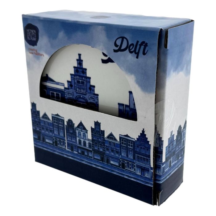 Onderzetters Delft