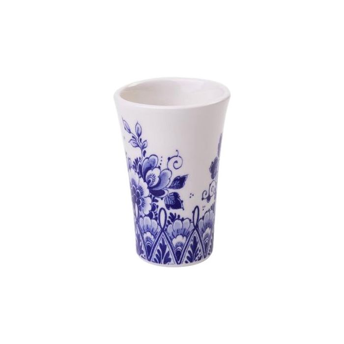 Shot Glass "All Dutch Windmills"