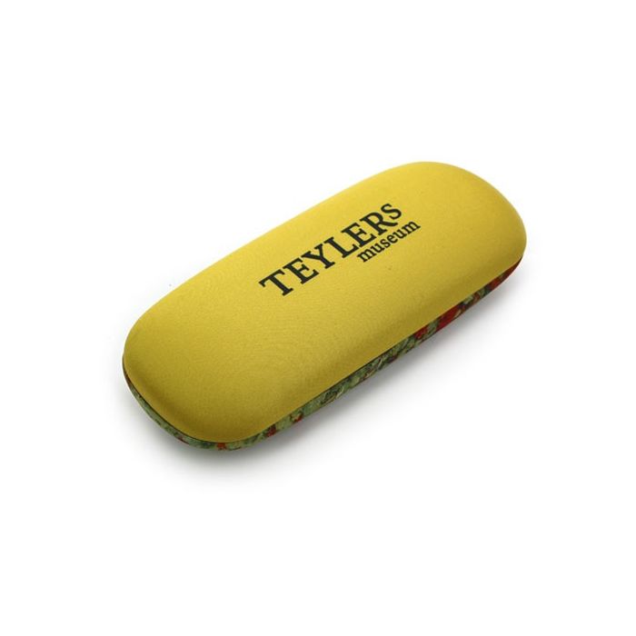 Spectacle Case "The Garden"