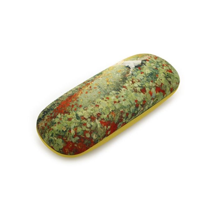 Spectacle Case "The Garden"