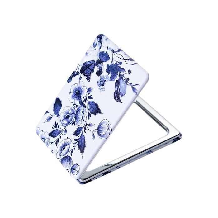 Mirror Box Flower
