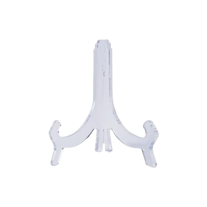Plate Standard , 11 cm