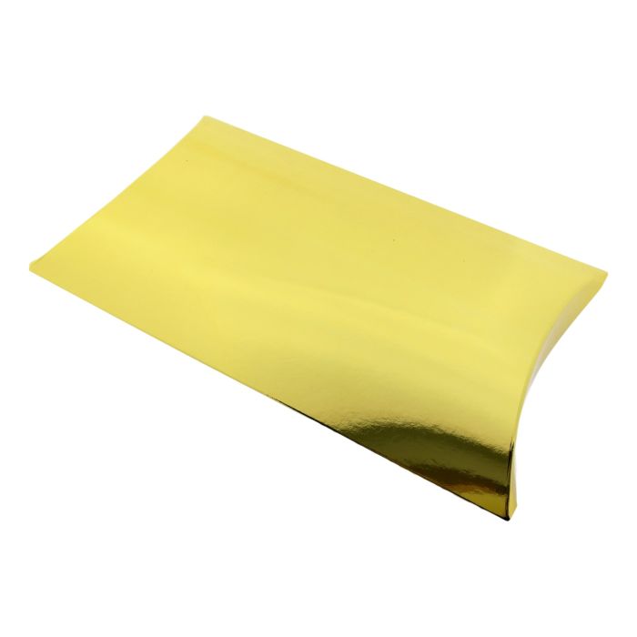 Cadeaudoosje voor sjaals/stropdassen