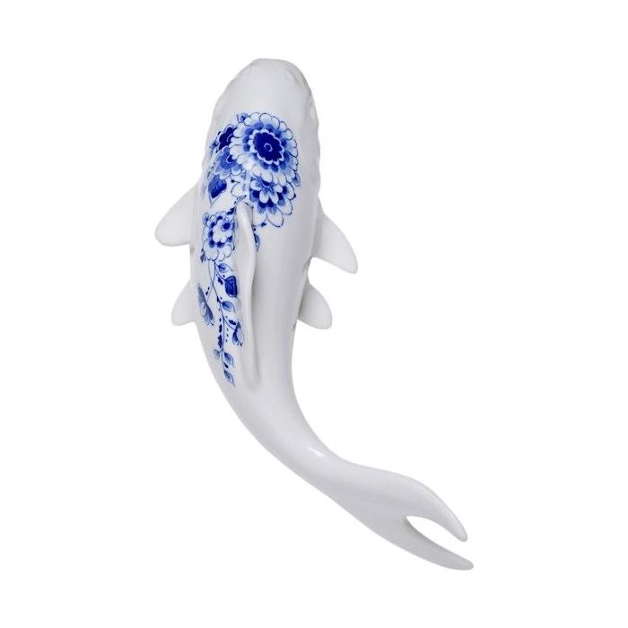 Wall decoration Fish, medium