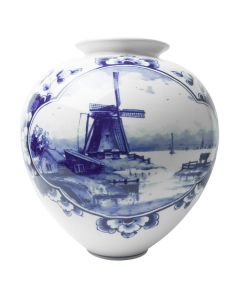 Bolvaas Molenlandschap luxe - groot
