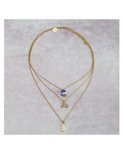 Ketting bedels Nederland